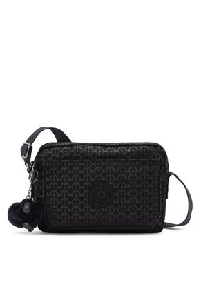 Kipling Riñonera Para Mujer Abanu M Kipling