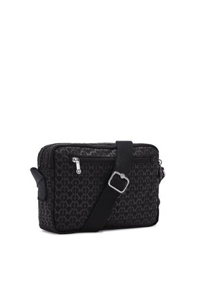 Kipling Riñonera Para Mujer Abanu M Kipling