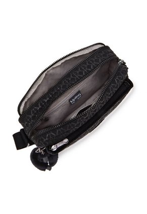 Kipling Riñonera Para Mujer Abanu M Kipling