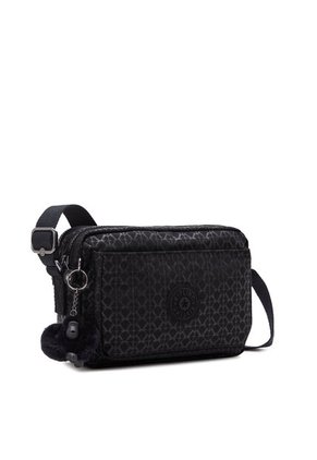 Kipling Riñonera Para Mujer Abanu M Kipling
