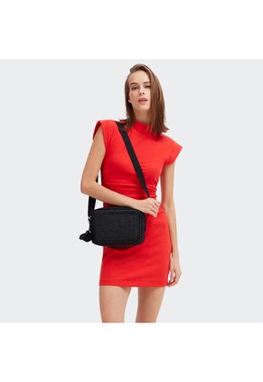 Kipling Riñonera Para Mujer Abanu M Kipling