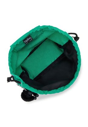 Kipling Morral Para Mujer New Fundamental S Kipling