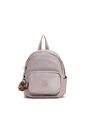 Kipling Morral No Portatil Mini Backpack Para Mujer Kipling de Kipling