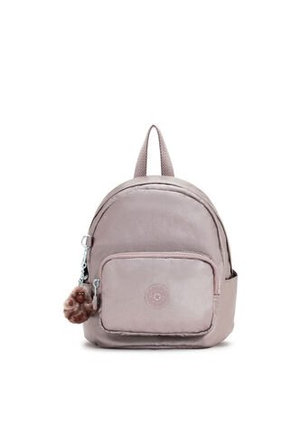 Kipling Morral No Portatil Mini Backpack Para Mujer Kipling Kipling