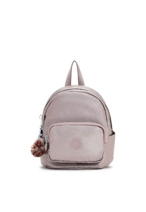 Kipling Morral No Portatil Mini Backpack Para Mujer Kipling