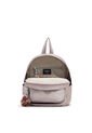 Kipling Morral No Portatil Mini Backpack Para Mujer Kipling de Kipling