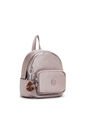 Kipling Morral No Portatil Mini Backpack Para Mujer Kipling de Kipling
