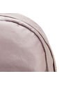 Kipling Morral No Portatil Mini Backpack Para Mujer Kipling de Kipling