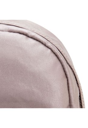Kipling Morral No Portatil Mini Backpack Para Mujer Kipling