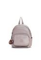 Kipling Morral No Portatil Mini Backpack Para Mujer Kipling de Kipling