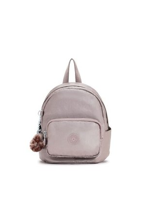 Kipling Morral No Portatil Mini Backpack Para Mujer Kipling