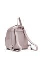 Kipling Morral No Portatil Mini Backpack Para Mujer Kipling de Kipling