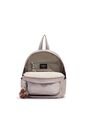 Kipling Morral No Portatil Mini Backpack Para Mujer Kipling de Kipling
