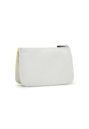 Kipling Cosmetiquera Creativity Xl Para Mujer Kipling