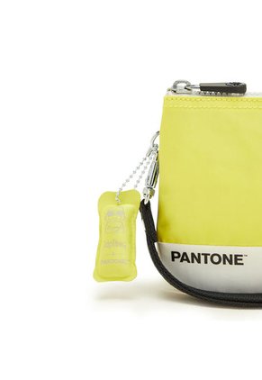 Kipling Cosmetiquera Creativity Xl Para Mujer Kipling