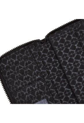 Kipling Billetera Grande Para Mujer Money World Kipling