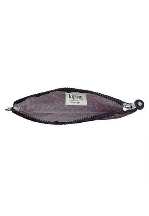 Kipling Cosmetiquera Duo Pouch Para Mujer Kipling