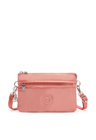Kipling Bolso Riri Para Mujer Kipling Kipling