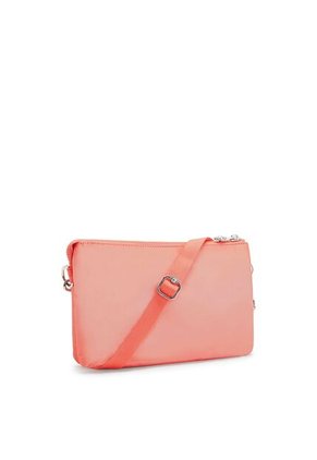 Kipling Bolso Riri Para Mujer Kipling