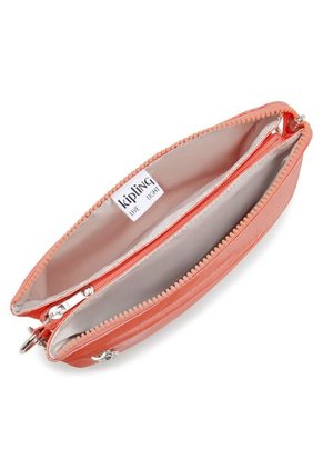 Kipling Bolso Riri Para Mujer Kipling