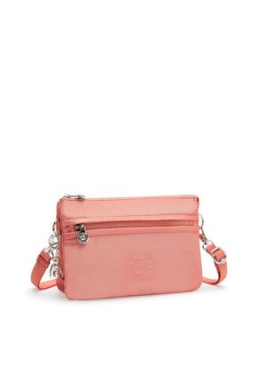 Kipling Bolso Riri Para Mujer Kipling