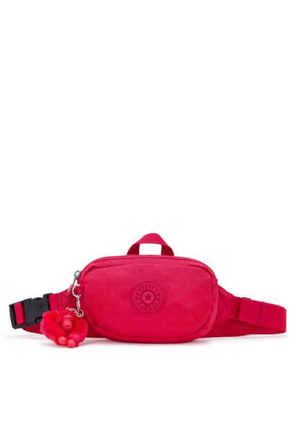 Kipling Riñonera Para Mujer Alys Kipling