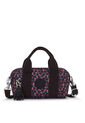 Kipling Bolso Bina Mini Para Mujer Kipling de Kipling