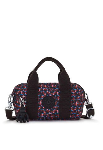Kipling Bolso Bina Mini Para Mujer Kipling Kipling