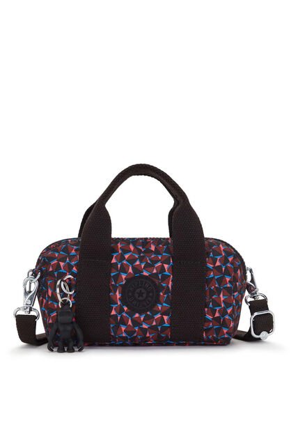 Kipling Bolso Bina Mini Para Mujer Kipling