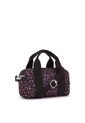 Kipling Bolso Bina Mini Para Mujer Kipling de Kipling