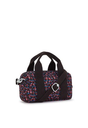 Kipling Bolso Bina Mini Para Mujer Kipling