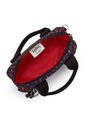 Kipling Bolso Bina Mini Para Mujer Kipling de Kipling