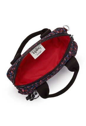 Kipling Bolso Bina Mini Para Mujer Kipling