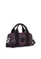 Kipling Bolso Bina Mini Para Mujer Kipling de Kipling