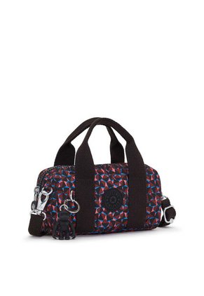 Kipling Bolso Bina Mini Para Mujer Kipling