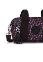Kipling Bolso Bina Mini Para Mujer Kipling de Kipling