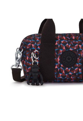 Kipling Bolso Bina Mini Para Mujer Kipling