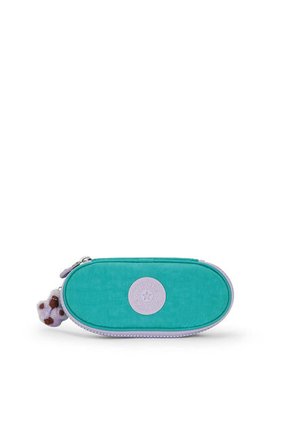 Kipling Cartuchera Duobox Para Mujer Kipling