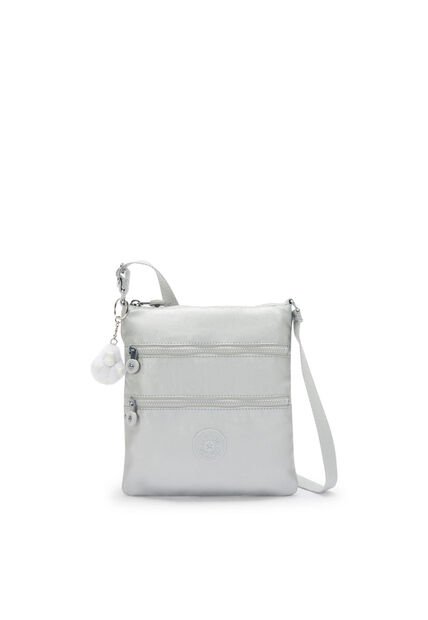 Kipling Bolso Para Mujer Keiko Kipling