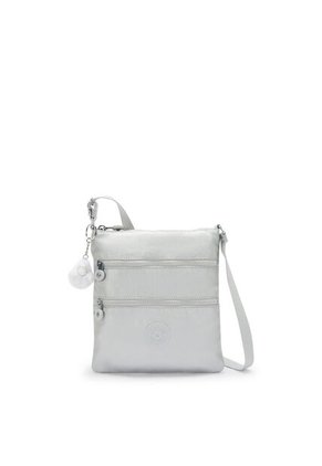 Kipling Bolso Para Mujer Keiko Kipling