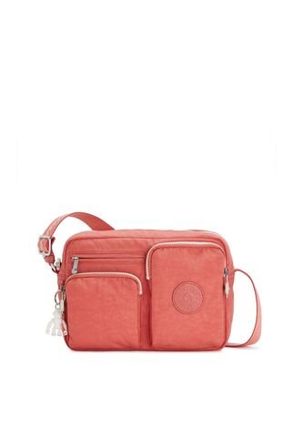 Kipling Bolso Albena M Para Mujer Kipling Kipling