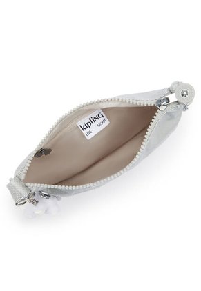 Kipling Bolso Para Mujer Keiko Kipling