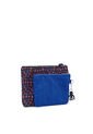 Kipling Cosmetiquera Duo Pouch Para Mujer Kipling de Kipling