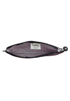 Kipling Cosmetiquera Duo Pouch Para Mujer Kipling