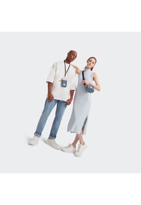 Kipling Monedero Clark Para Mujer Kipling