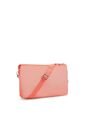 Kipling Bolso Riri Para Mujer Kipling de Kipling