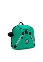 Kipling Morral Para Mujer New Fundamental S Kipling de Kipling