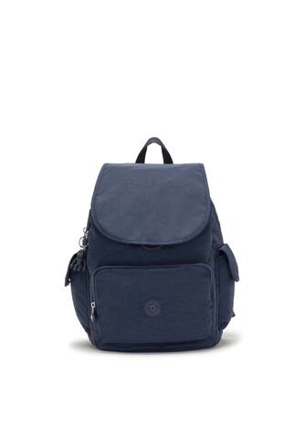 Kipling Morral No Portatil City Pack Para Mujer Kipling Kipling