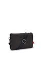 Kipling Maletin Para Mujer Riri Cny+ Cny Scale Emboss Kipling de Kipling