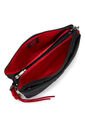Kipling Maletin Para Mujer Riri Cny+ Cny Scale Emboss Kipling de Kipling